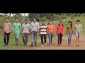 vaanavil vaazhkai tamil movie songs boys dont cry song james vasanthan