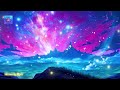 make all your wishes come true in 15 minutes ~ blessing of the universe will come to you ~ 888hz