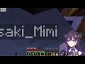 【minecraft】 vspo jp en server tour 【 vspoen narinmikure】