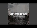 Dans mon tiekson