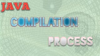 Java Compilation Process & JVM Architecture Explained (Hindi) | Source Code to Bytecode
