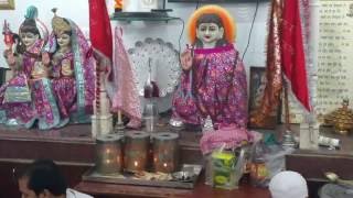 DERA SIDH SHRI BABA BALAK NATH JI