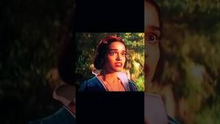 Snow White S Excessive Face Reactions