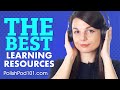 Why we offer you the Best Polish Learning Podcast