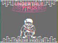 ［undertale lastbreath］twisted reality【unofficial animation soundtrack】