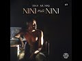 Mas Musiq Nini na Nini mixed by Gift10N