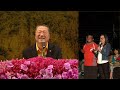 【20161002台灣台北萬人國際大型佛學演講會】台長看出男士前世做過地府官、太平洋島民，十三年前被人下槓頭，五十歲會小中風。台長點撥對女人不要動心，否則有業障。