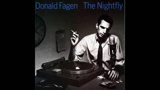 Donald Fagen - Ruby Baby