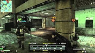 MW3 1280×720 画質テスト [PC].mp4