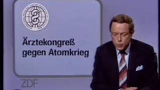 ZDF 02.06.1986 Heute