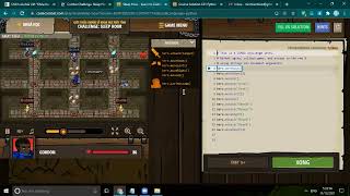 🎬 Coding for Kids | Python Beginner: Combo Challenge – Sleep Hour (Step-by-Step Tutorial)
