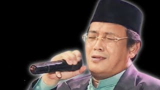 KH. Muammar ZA Paling Baru‼️ Penampilan Sangat Bertenaga, Power Full