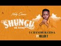 Nicky Genius - Uchandiurayisa ( ft. Killer T) Visualizer