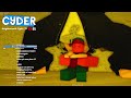 how to find 15th hidden bloxburg elf roblox bloxburg