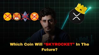 Level 2 | 2025 Trading Guide | Which Coin Will Skyrocket 🚀 In The Future | Best Spot Trading Setup