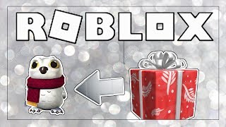 Pixu Golden Dragon Te Va A Dar Millones De Robux Gratis - 