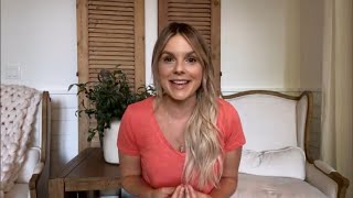 Ali Fedotowsky on Dating Frank After the Show - The Bachelor: The Greatest Seasons - Ever!