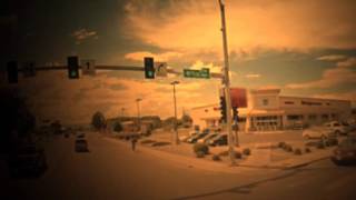 Through Alamosa, CO by InCItyLocal.com