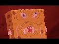 The Spongebob Movie Without Context