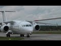 antonov 158 taxing aviasvit 2010