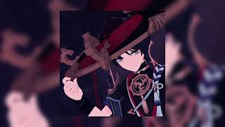 ๐ณ๐๐๐๐๐
๐ ๐๐๐ ๐๐๐
๐ - ๐๐๐๐
๐๐ & ๐๐๐๐๐๐