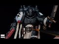 black templars grimdark warhammer 40k