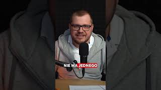 SIKORSKI ROZPOCZĄŁ JUŻ SWOJĄ KAMPANIĘ PREZYDENCKĄ | #KomentarzTrudnowskiego