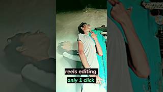 Sarir Se Atma Nikalne Wala Video Editing | Soul Video Editing Capcut... / #reelsediting