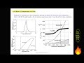 basic of pollutions due to combustion technology to control nox sox in industries and automobiles