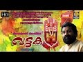 Akhshsrangal Ambike Chettikulangara Kuthiyottam Devotional Songs Malayalam Hindu Devotional Songs