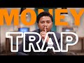 10 Money Traps That Will Ruin Retirement And How You Can Avoide Them.