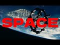 Space - Apekwiki , Inseckyo & Pkmtcantsleep