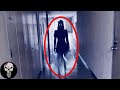 15 SCARY Videos That Scared You This Year