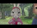 autumn 🍁 @officialpeterrabbit autumn tales of peter rabbit cartoons for kids