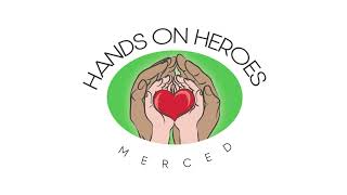 2024 Organization Hands On Hero Recipient - Merced Elks Lodge #1240