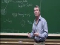 introduction to gauge gravity duality lecture 1 of 5 joe polchinski