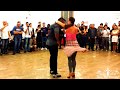 Bachata Moderna Demo by Miler & Georgia, Zacarías Ferreira - Asesina