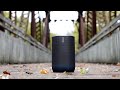 SONOS MOVE - Watch Before Buying!