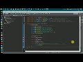 Learn the java code of Rock-Paper-Scissor game easily.