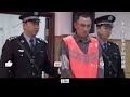 退伍军人摆摊谋生，怒杀城管被判死刑，律师一句话令法院改判