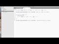 JavaScript currying demystified in 4 min