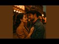 Falling for Forever