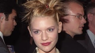 Claire Danes' Transformation Is Seriously Stunning