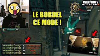 Le Mode de Jeu qui rend Fun Black Ops 6 !?