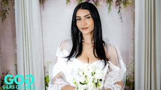 Most Beautiful Big Size Middle Eastern Prnstars Everyone’s Talking About