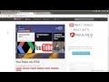 AngularJS Tutorial | What's New And Different About AngularJS