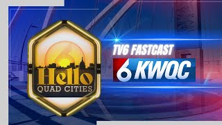 Fastcast: Thursday, Sept. 5 (a.m.)
