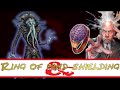 Ring of Mind Shielding |D&D Magic Items | Dungeons and Dragons Magic Items