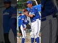 【bクラス】完敗 軟式野球 baseball 少年野球 学童野球 全国制覇 全日本学童軟式野球大会 常勝軍団 優勝 長曽根ストロングス