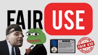 Skimask Andy "Threatens" to File a "FALSE" Copyright Claim against the NJCOURTS Channel!!! #ip2